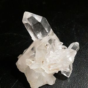 💎Quartz Crystal Point💎